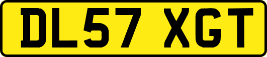 DL57XGT