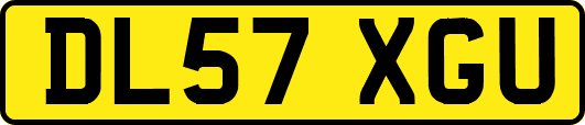 DL57XGU