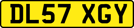 DL57XGY