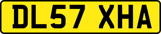 DL57XHA