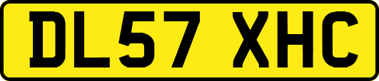 DL57XHC