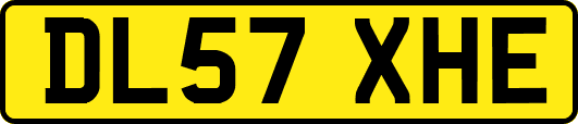 DL57XHE