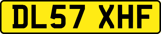 DL57XHF