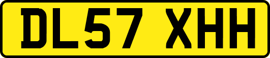 DL57XHH