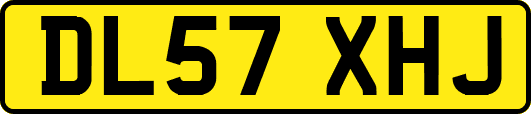 DL57XHJ