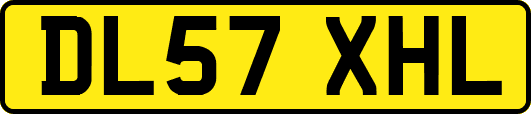 DL57XHL