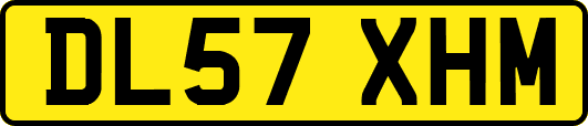 DL57XHM