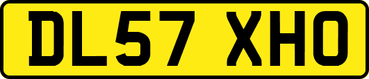 DL57XHO