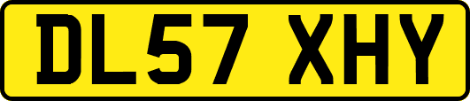 DL57XHY