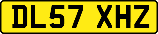 DL57XHZ
