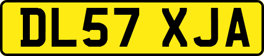 DL57XJA
