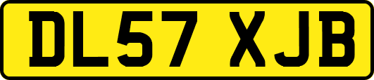 DL57XJB
