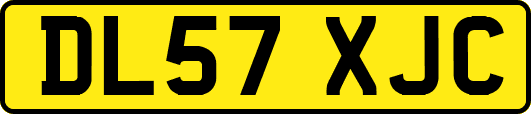 DL57XJC