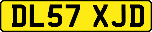 DL57XJD