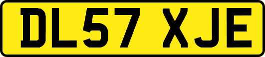 DL57XJE