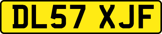 DL57XJF