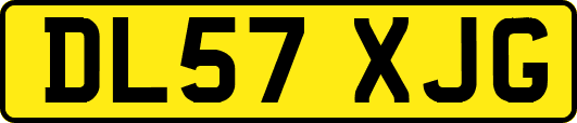DL57XJG