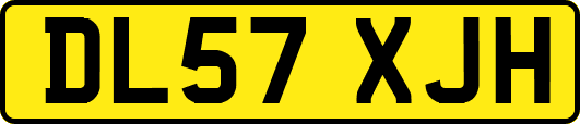 DL57XJH