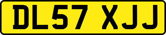 DL57XJJ