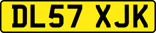 DL57XJK
