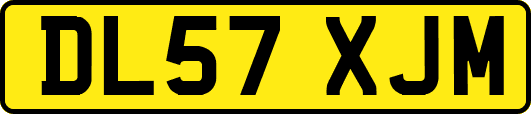DL57XJM
