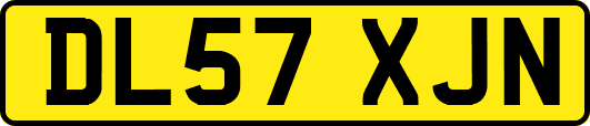 DL57XJN