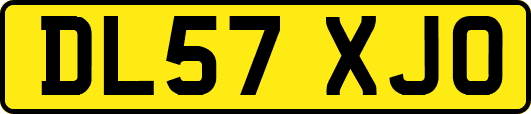 DL57XJO