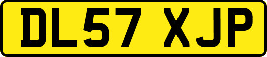 DL57XJP