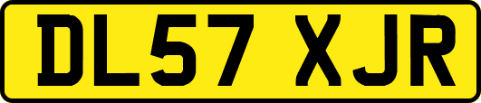 DL57XJR