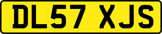 DL57XJS