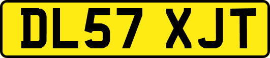 DL57XJT