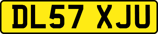 DL57XJU