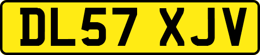 DL57XJV