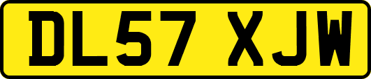 DL57XJW