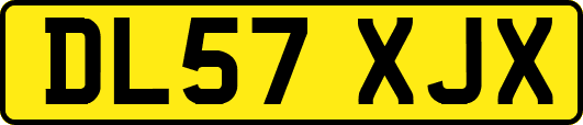 DL57XJX