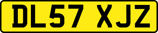 DL57XJZ