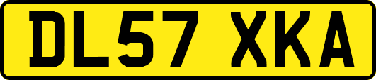 DL57XKA