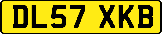 DL57XKB
