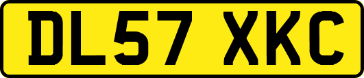 DL57XKC