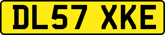 DL57XKE