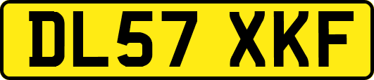 DL57XKF