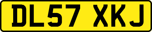DL57XKJ