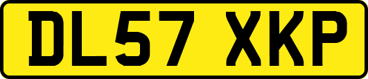 DL57XKP