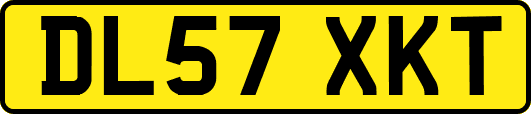 DL57XKT