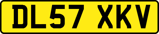 DL57XKV