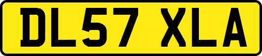 DL57XLA