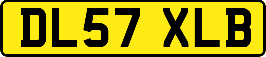 DL57XLB