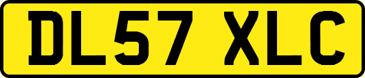 DL57XLC