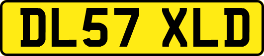 DL57XLD