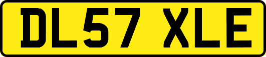 DL57XLE